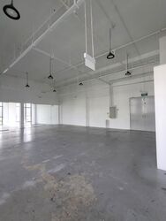 Hh @ Kallang (D13), Factory #569579561
